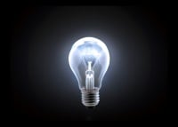 Smarter_Pharmacy_Light_Bulb