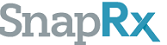 SnapRx1.png