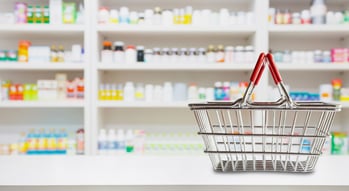 WhyeverypharmacyneedsPOS