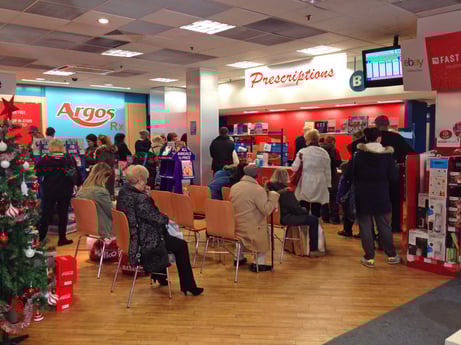 busy-rms-pharmacy-pos-2