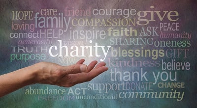charity-pharmacy-pos-rms.jpg