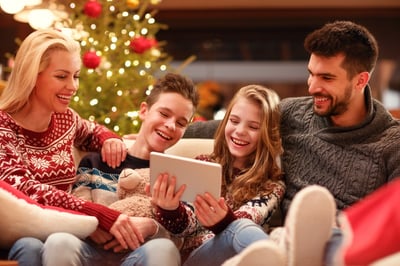 christmas-family-rms-pharmacy-pos