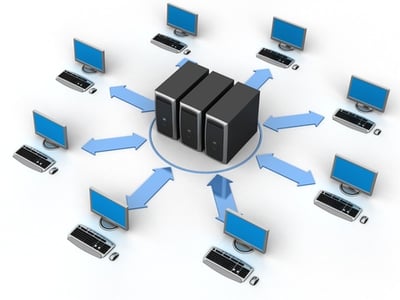 computer-interface-pharmacy-pos-rms