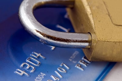 credit-card-security-features-rms-pos-pharmacy-system