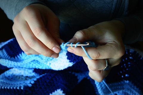 crocheting-rms-pharmacy-pos-systems