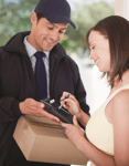 delivery_Guy
