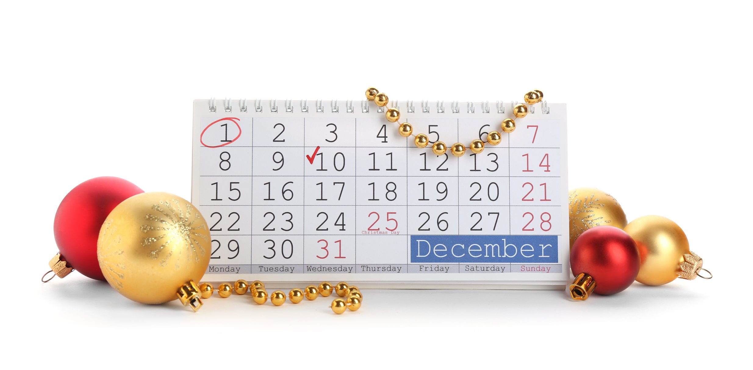 Get ahead with Pharmacy point of sale