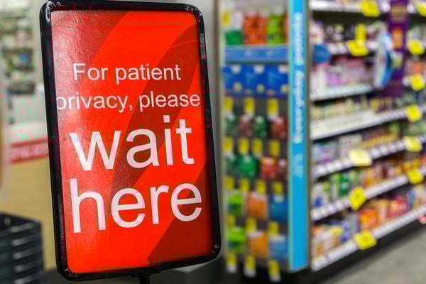 Protect_Your_Pharmacy_From_HIPAA_Violations_RMS_POS