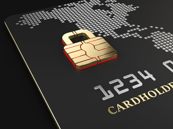 the benefits of p2pe for pharmacy pos
