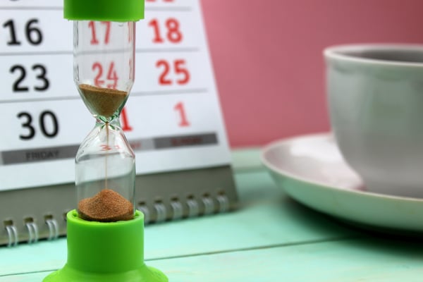 4 pharmacy pos tasks to tackle