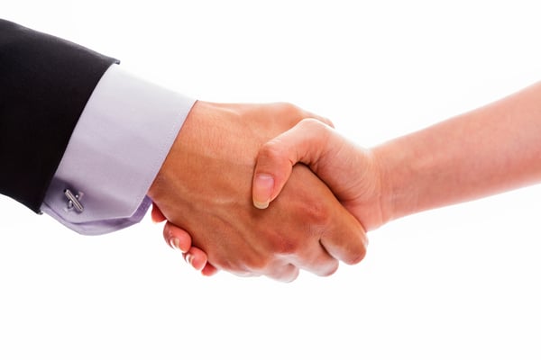 Questions to ask about POS Partners