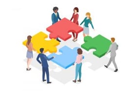 Leadershipinpharmacy