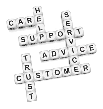 rms-pharmacy-pos-trust-pharmacists