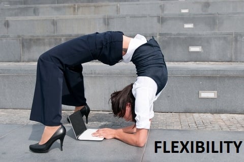 rms-outpatient-hospital-pharmacy-flexibility.jpg