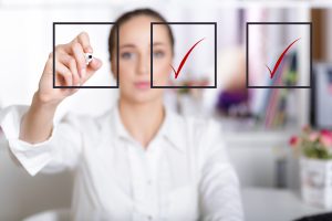 Keep your pharmacy running smoothly