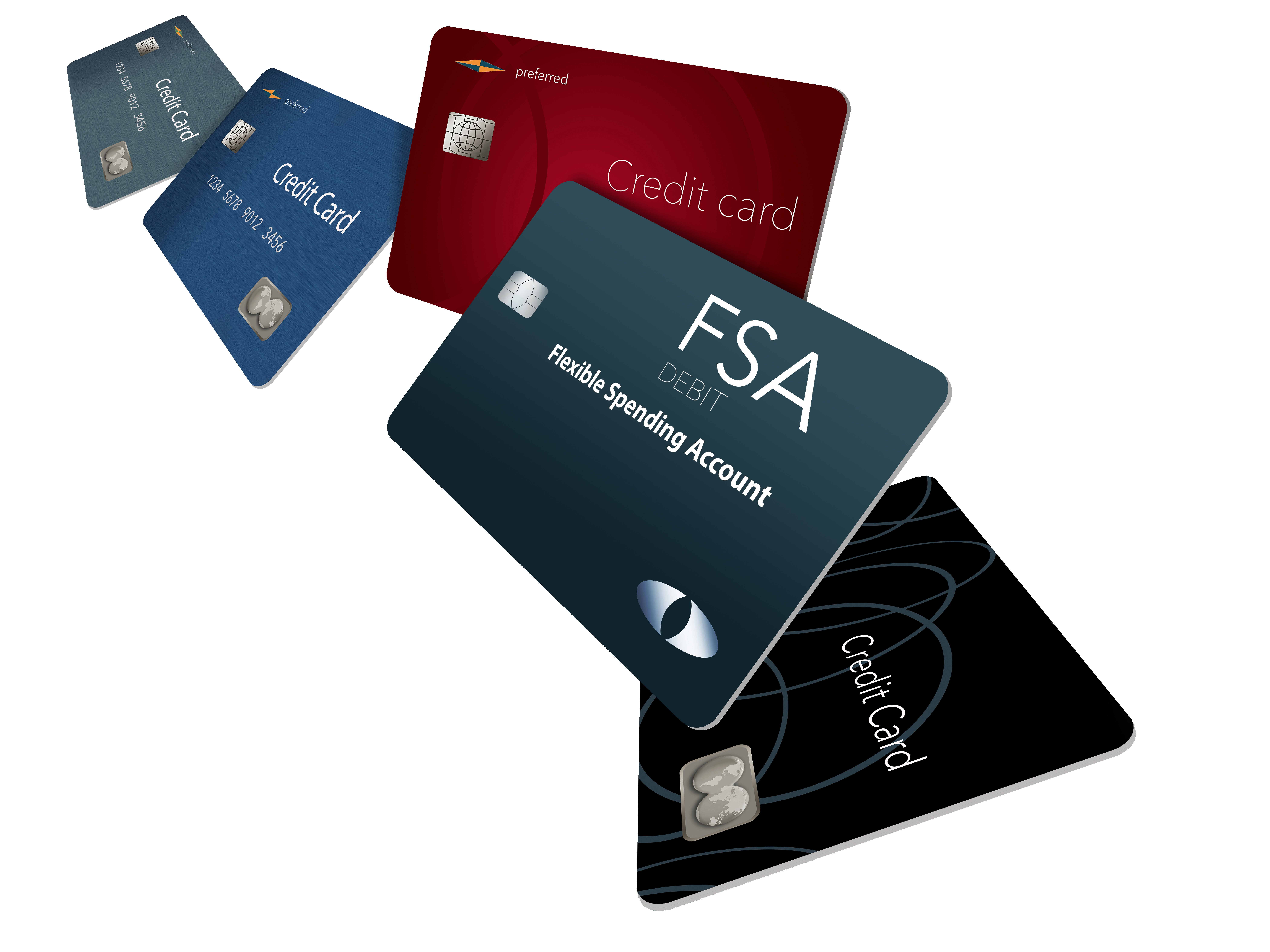 FSA Updates in Your Pharmacy