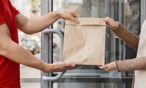 point of sale changes to help you now