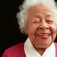 RMS POS blog elderly lady smiling