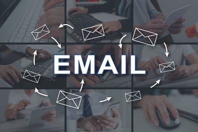 email-statements-receipts-pharmacy-pos-rms