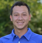 brian_cropped