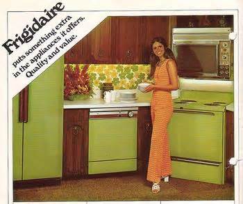 green_kitchen.jpg