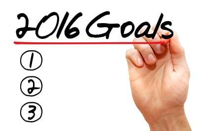 goals-2016-rms-pharmacy-pos.jpg