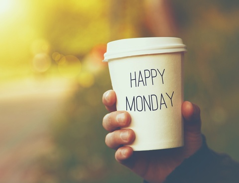 happy-monday-rms-pharmacy-pos.jpg