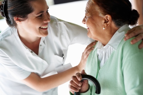 happy-rms-pharmacy-pos-nurse.jpg