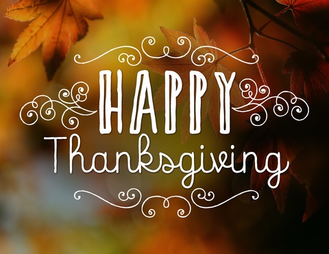 happy-thanksgiving-rms-pharmacy-point-of-sale.jpg
