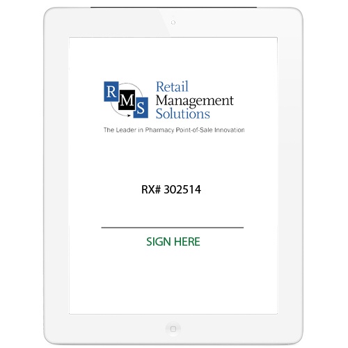 ipad-retina_rms.jpg