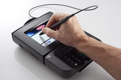 isc350-touchscreen-rms-pharmacy-pos.jpg