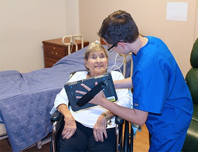 meds-to-beds-discharge-rms-pos-2.jpg