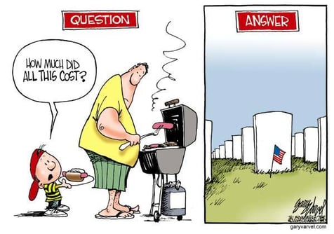 memorial-day-cartoon-rms.jpg