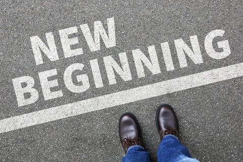 new-beginnings-rms-pharmacy-pos.jpg