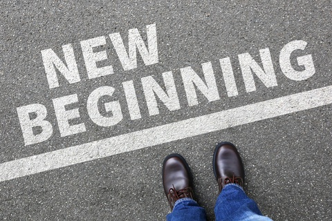new-beginnings-rms-pharmacy-pos
