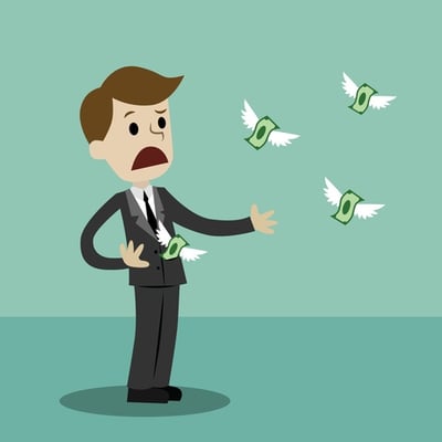 pharmacy-losing-money-rms-pos-system