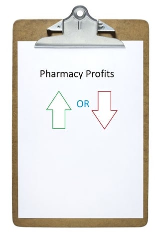 pharmacy-pos-data-points-rms.jpg