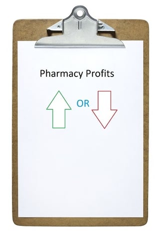 pharmacy-pos-data-points-rms.jpg