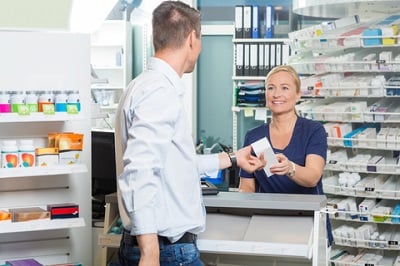 pharmacy-rms-pos-customer-service.jpg
