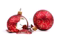 pharmacy christmas inventory rms pos