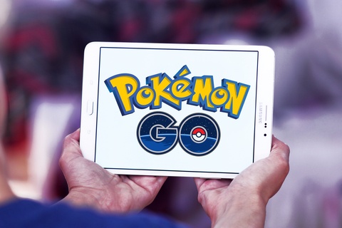 pokemon-go-rms-pharmacy-pos-business-idea.jpg