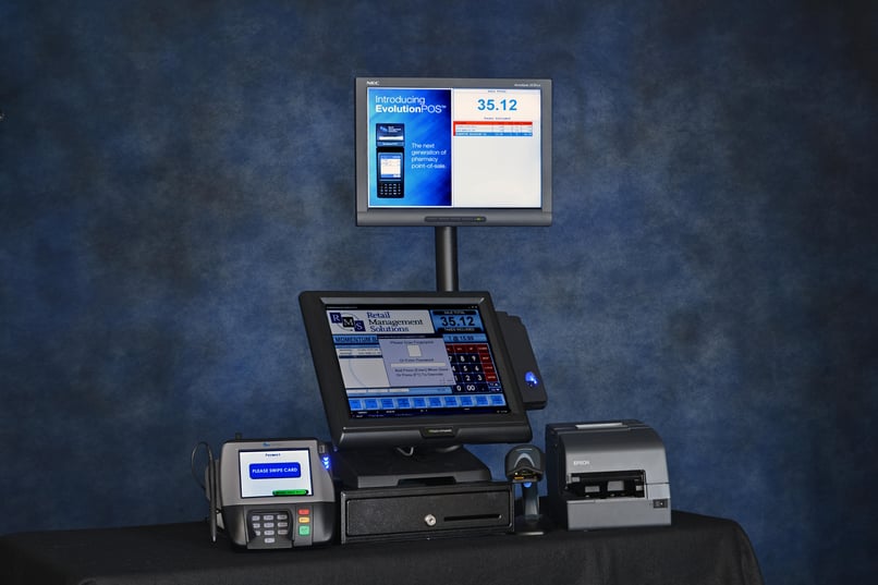 register_with_lg_display-blue_background-2.jpg