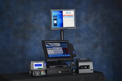 register_with_lg_display-blue_background.jpg