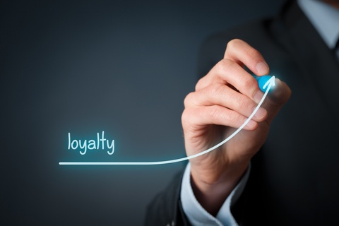 rms-customer-loyalty-pharmacy-pos.jpg