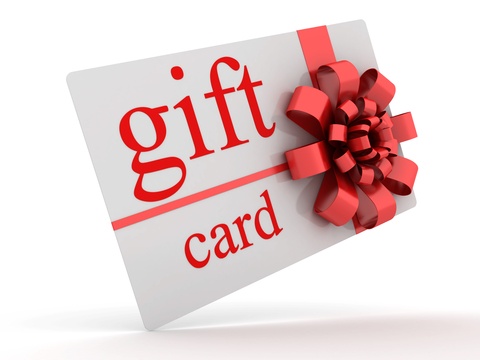 rms-gift-card-pharmacy-system-pos.jpg