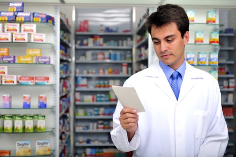 rms-pharmacy-expertise.jpg