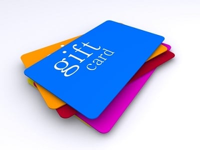 rms-pharmacy-gift-cards-pos.jpg