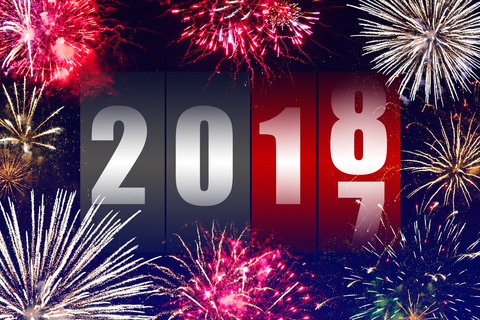 rms-pharmacy-happy-2018.jpg