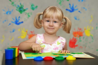 rms-pharmacy-point-of-sale-childs-art.jpg