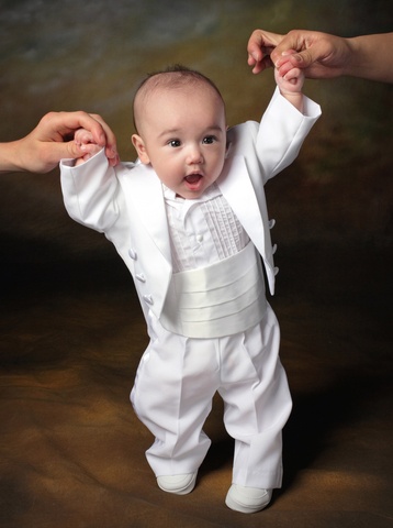 rms-pharmacy-pos-baby-in-tux.jpg
